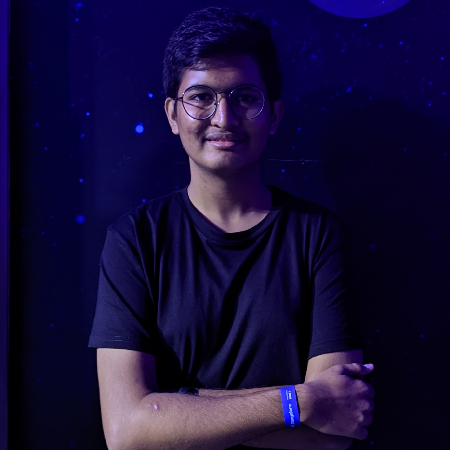 Profile Picture (s1834.png)